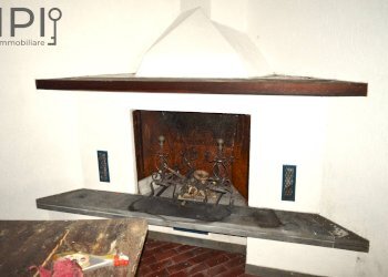 Foto 39 - Villa Mombarcaro - foto 39