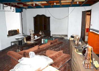 Foto 40 - Villa Mombarcaro - foto 40