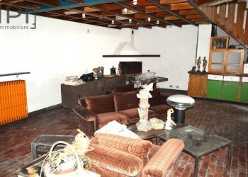 Foto 41 - Villa Mombarcaro - foto 41