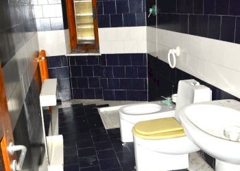 Foto 42 - Villa Mombarcaro - foto 42