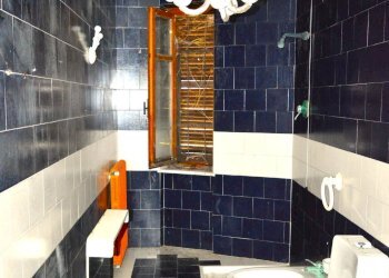 Foto 43 - Villa Mombarcaro - foto 43