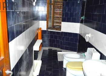 Foto 44 - Villa Mombarcaro - foto 44