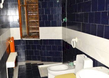 Foto 45 - Villa Mombarcaro - foto 45