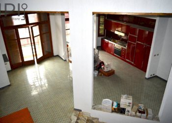 Foto 46 - Villa Mombarcaro - foto 46