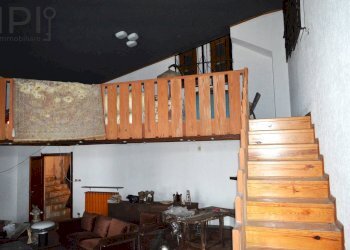 Foto 48 - Villa Mombarcaro - foto 48