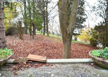 Foto 49 - Villa Mombarcaro - foto 49