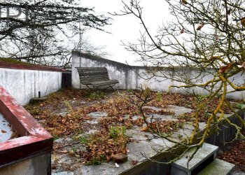 Foto 51 - Villa Mombarcaro - foto 51