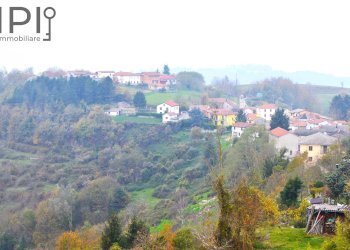 Foto 52 - Villa Mombarcaro - foto 52