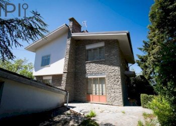 Foto 54 - Villa Mombarcaro - foto 54