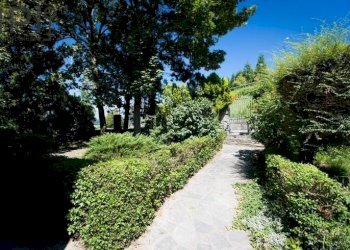 Foto 55 - Villa Mombarcaro - foto 55