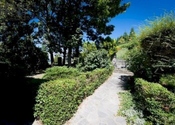 Foto 56 - Villa Mombarcaro - foto 56