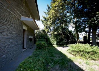 Foto 57 - Villa Mombarcaro - foto 57