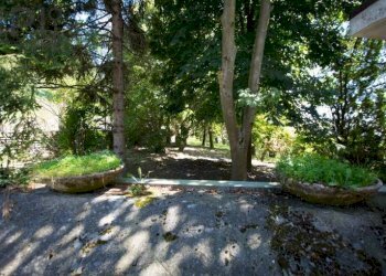 Foto 58 - Villa Mombarcaro - foto 58