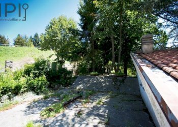 Foto 59 - Villa Mombarcaro - foto 59