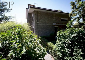 Foto 60 - Villa Mombarcaro - foto 60