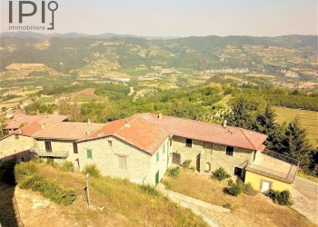 Foto 3 - Villa Via Roma
 
1, Vesime - foto 3