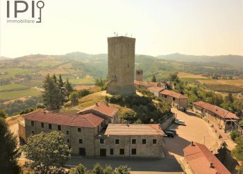 Foto 4 - Villa Via Roma
 
1, Vesime - foto 4