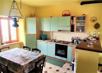 Foto 9 - Villa Via Roma
 
1, Vesime - foto 9