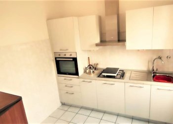 Foto 10 - Villa Via Roma
 
1, Vesime - foto 10