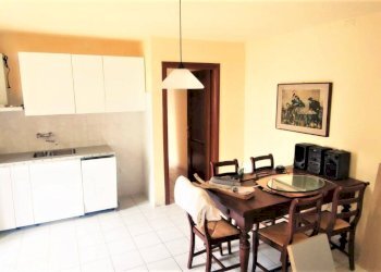 Foto 11 - Villa Via Roma
 
1, Vesime - foto 11