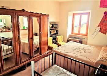 Foto 13 - Villa Via Roma
 
1, Vesime - foto 13