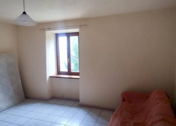 Foto 14 - Villa Via Roma
 
1, Vesime - foto 14