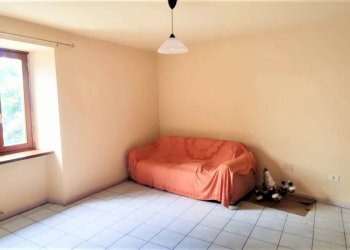 Foto 15 - Villa Via Roma
 
1, Vesime - foto 15