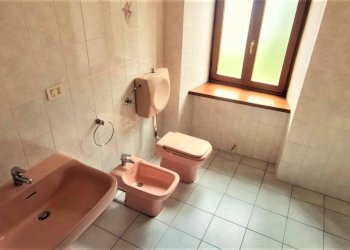 Foto 16 - Villa Via Roma
 
1, Vesime - foto 16