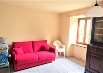 Foto 17 - Villa Via Roma
 
1, Vesime - foto 17