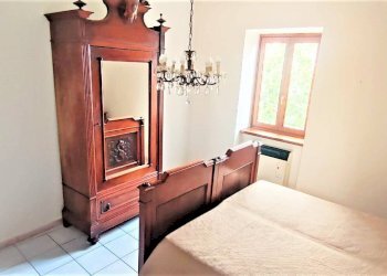 Foto 19 - Villa Via Roma
 
1, Vesime - foto 19