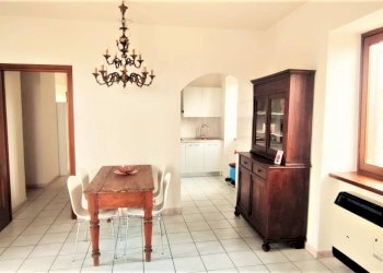 Foto 20 - Villa Via Roma
 
1, Vesime - foto 20