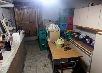 Foto 21 - Villa Via Roma
 
1, Vesime - foto 21