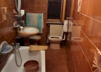 Foto 22 - Villa Via Roma
 
1, Vesime - foto 22