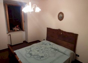 Foto 23 - Villa Via Roma
 
1, Vesime - foto 23