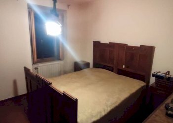 Foto 24 - Villa Via Roma
 
1, Vesime - foto 24