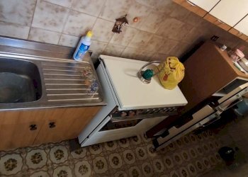 Foto 25 - Villa Via Roma
 
1, Vesime - foto 25