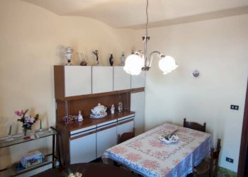 Foto 26 - Villa Via Roma
 
1, Vesime - foto 26