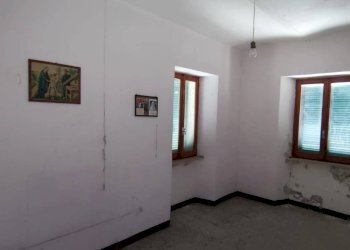 Foto 27 - Villa Via Roma
 
1, Vesime - foto 27