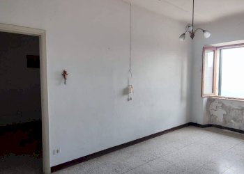 Foto 28 - Villa Via Roma
 
1, Vesime - foto 28