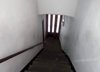 Foto 29 - Villa Via Roma
 
1, Vesime - foto 29