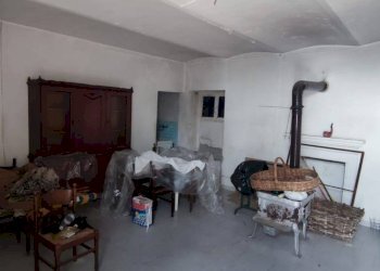 Foto 31 - Villa Via Roma
 
1, Vesime - foto 31