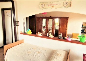 Foto 32 - Villa Via Roma
 
1, Vesime - foto 32