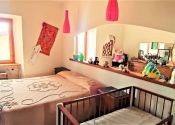 Foto 33 - Villa Via Roma
 
1, Vesime - foto 33