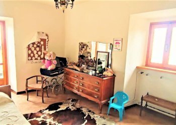 Foto 34 - Villa Via Roma
 
1, Vesime - foto 34