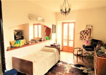 Foto 35 - Villa Via Roma
 
1, Vesime - foto 35