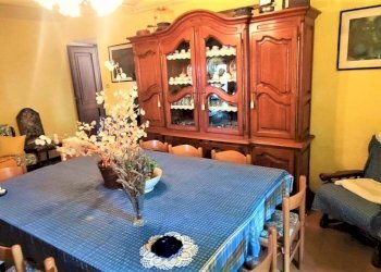 Foto 36 - Villa Via Roma
 
1, Vesime - foto 36