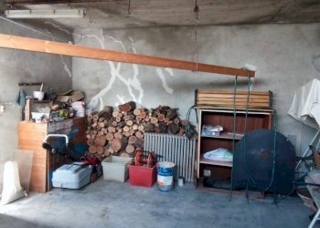 Foto 39 - Villa Via Roma
 
1, Vesime - foto 39