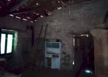 Foto 40 - Villa Via Roma
 
1, Vesime - foto 40