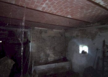 Foto 41 - Villa Via Roma
 
1, Vesime - foto 41