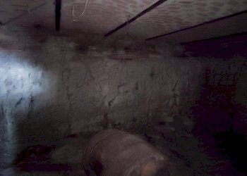 Foto 42 - Villa Via Roma
 
1, Vesime - foto 42